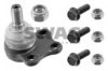 SWAG 60 92 2265 Ball Joint